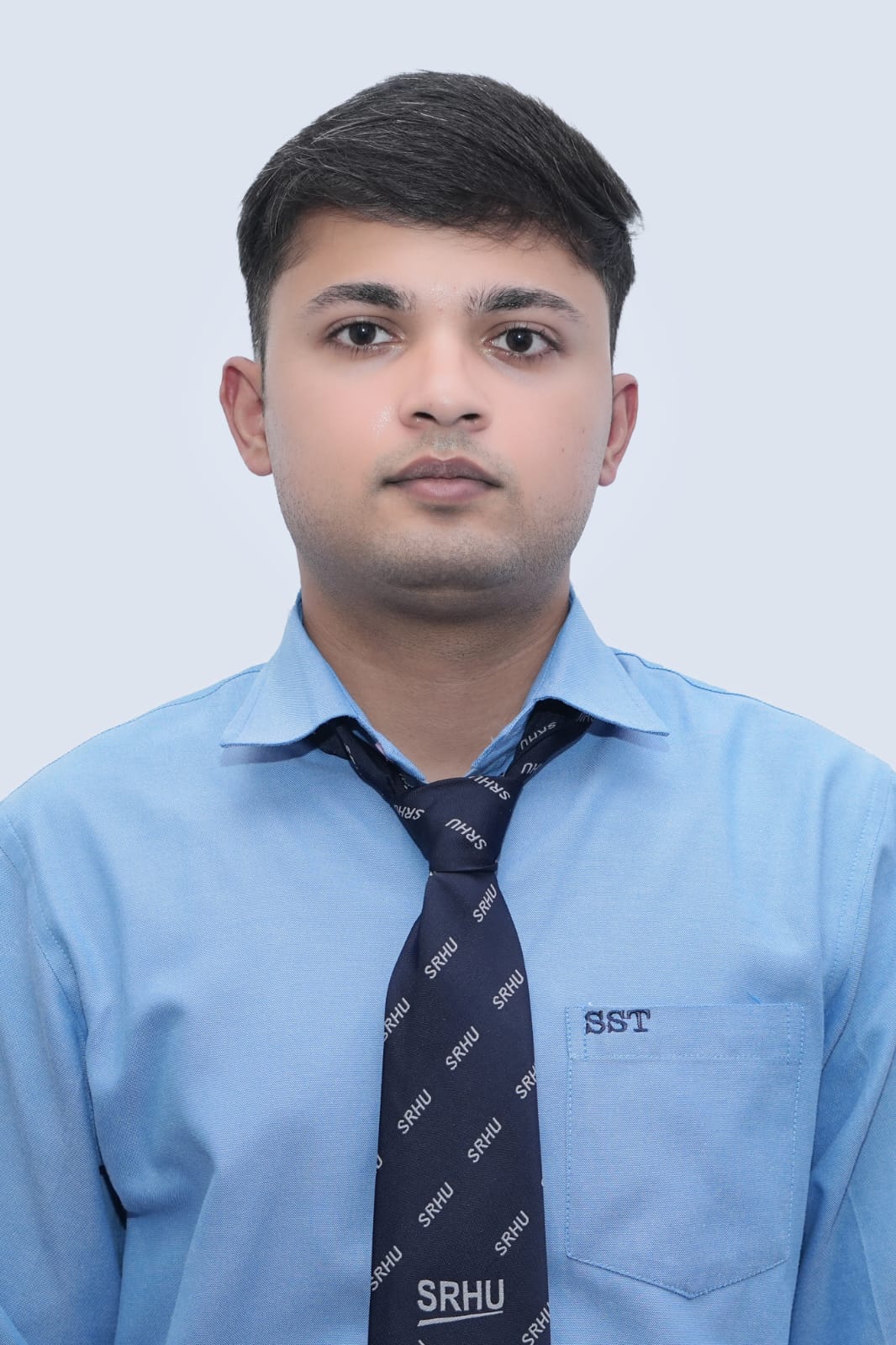 Rajiv Dwivedi